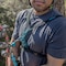 Notch Equipment Chester SRS Chest Harness 99443 - alternate 2